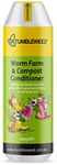 Tumbleweed Worm Farm & Compost Conditioner