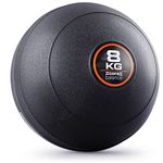 Medicine Ball For Sitting