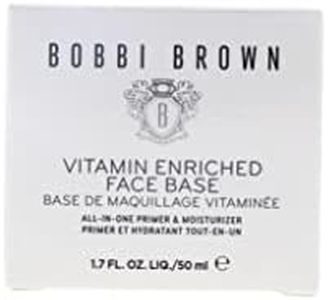 BOBBI BROW