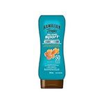 Hawaiian Tropic Island Sport Sunscreen Lotion Spf 50, 240 Milliliters