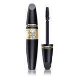 Max Factor False Lash Effect Waterproof Mascara-Black for Women-13.1Ml