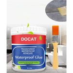 Waterproof Epoxy