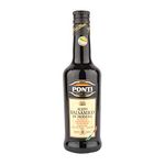 Ponti Balsamic Vinegar of Modena, 500ml