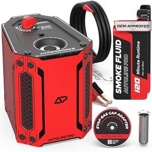 AutoLine P