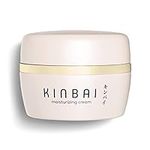 Kinbai - Moisturizing Cream with Pe