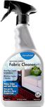 ForceField® Fabric Cleaner Professi