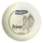 Innova - Champion Discs Golf Sets