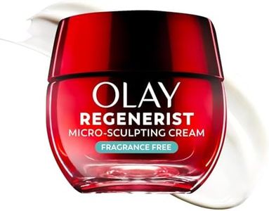 Olay Face