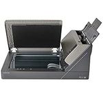 DocuMate 5540 Duplex Document Scann