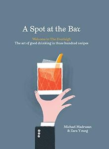 A Spot at 