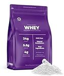 Pure Product Australia Whey Protein