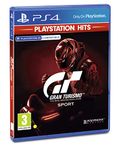 Ps4 Sports Games