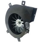 Centrifugal Furnace Blower Draft Inducer | Replaces: Fasco A082