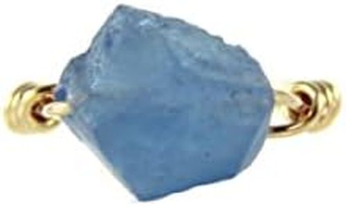 Raw Aquama