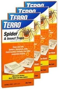 Terro 3200