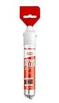 Fischer No Tools Just Hands - Repair Filler - 70ml, 551915