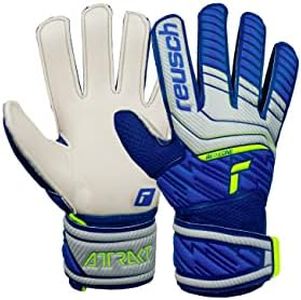 Reusch Uni