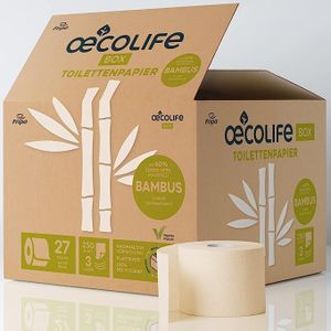 oecolife -