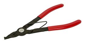 Armstrong Pliers