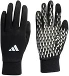 adidas Unisex Gloves Tiro C Gloves,