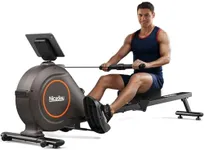 Niceday Rowing Machine, Magnetic Ro