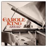 Music Of Carole Kings