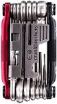 Crankbrothers Multi-20 Mini Tool, M