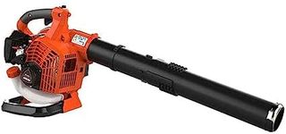 Echo 172 MPH 456 CFM 25.4 cc Gas 2-