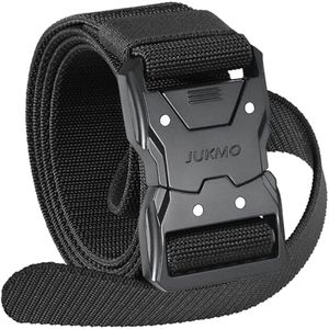 JUKMO Quic