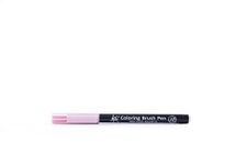 SAKURA OF AMERICA XBR123 KOI COLORING BRUSH LILAC