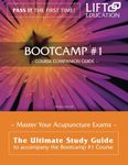 Bootcamps