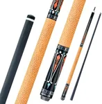 KONLLEN Carbon Fiber Pool Cue Stick