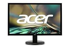 Acer K202HQL bi 19.5” HD+ (1600 x 9