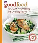 Good Food: Slow cooker favourites