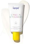 Supergoop! Unseen Sunscreen - SPF 4