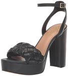 Vince Camuto Platform Sandals