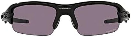 Oakley Youth OJ9008 Flak XXS Square