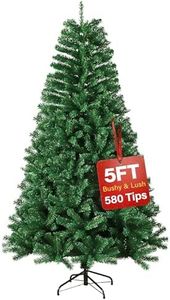 5ft Premiu