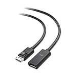 Cable Matters Unidirectional 32.4Gb