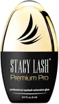 Stacy Lash Premium Pro Eyelash Exte