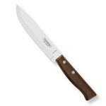 TRAMONTINA Tradicional Kitchen Knife 15cm/5.9"