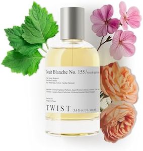 Twist Nuit