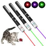 Lazer Pointer