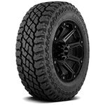 Cooper Discoverer S/T Maxx LT295/70R18 E/10PLY BSW (1 Tires)