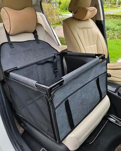 GoBuyer Wa