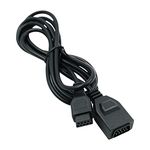 1.8M CONTROLLER EXTENSION CABLE FOR SEGA GENESIS