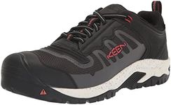 KEEN Utility Men's Reno Low Height 