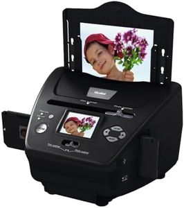 Rollei PDF