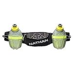 Nathan Hydration Insulated Running 