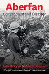 Aberfan - Government and Disaster: Government and Disaster